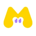 icon_appicon